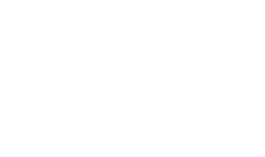 YOUR LIFE